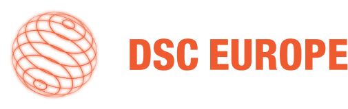 Data Science Conference